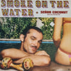 Señor Coconut And His Orchestra - Smoke On The Water (Vinyl, 12