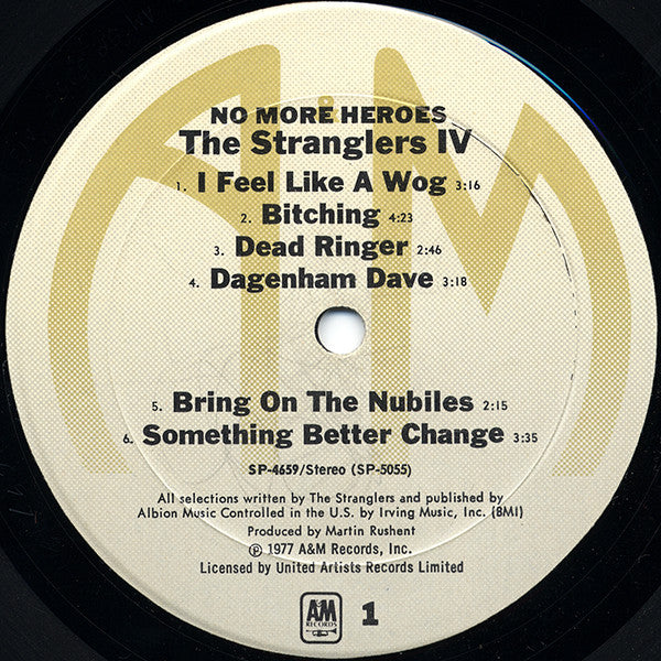 No More Heroes