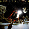 George Duke - Dream On (LP, Album) - Very Good (VG) / Very Good Plus (VG+)