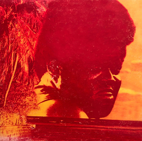 Carlos Santana & Buddy Miles! Live!