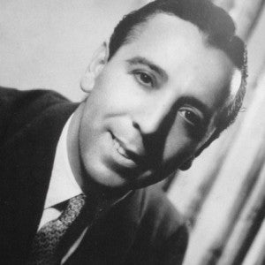 Osvaldo Fresedo