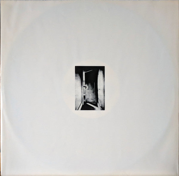 Unknown Pleasures