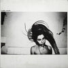 PJ Harvey - Rid Of Me (Vinyl, LP, Album) Very Good (VG) / Very Good Plus (VG+)
