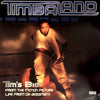 Timbaland - Tim's Bio: From The Motion Picture: Life From Da Bassment (2xVinyl, LP, Album) Very Good (VG) / Very Good (VG)
