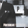 Portishead - Portishead (2xVinyl, LP, Album, Limited Edition, Reissue, Stereo) Very Good (VG) / Very Good Plus (VG+)