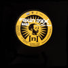 InI - Fakin Jax (Vinyl, 12