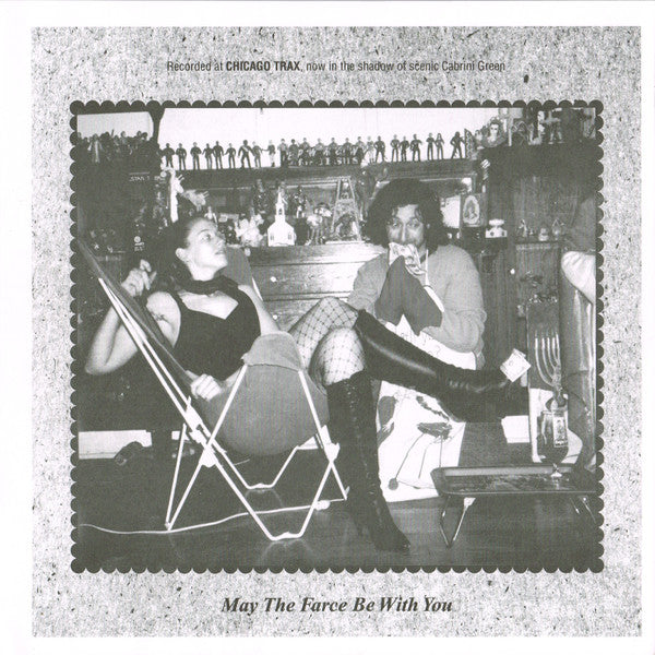 Pure Chewing Satisfaction