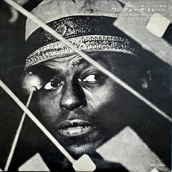 Life At The Donaueschingen Music Festival