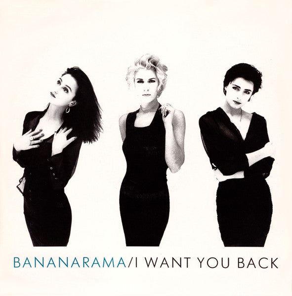 Release: I Want You Back-Vinyl-UK-1988-NANX 16, 8862721-318840