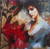 Enya - Watermark (Vinyl, LP, Album) Very Good (VG) / Very Good (VG)