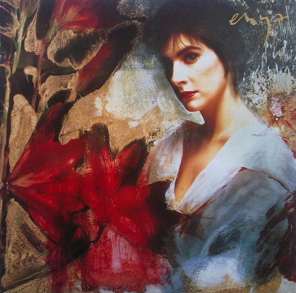 Release: Watermark-Vinyl-Europe-1988-243875-1, WX 199-433674