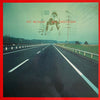 Pat Metheny - New Chautauqua (Vinyl, LP, Album, Stereo) Very Good Plus (VG+) / Very Good (VG)