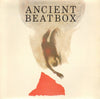 Ancient Beatbox - Ancient Beatbox (LP, Album) - Very Good Plus (VG+) / Very Good Plus (VG+)
