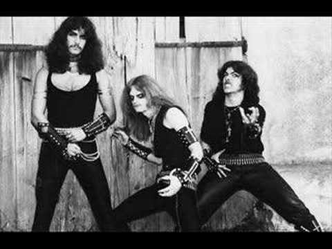Hellhammer (2)