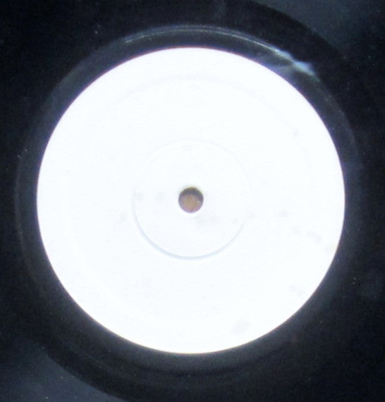 Master Release: Live - Montreaux Jazz Festival August 1976 by Weather Report