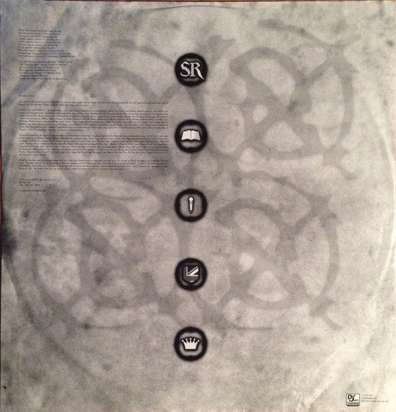 The Art Of Storytelling