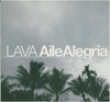 Lava (3) - Aile Alegria (2xLP) - Very Good (VG) / Very Good (VG)