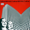 Red Kult - Call Me (Vinyl, 12