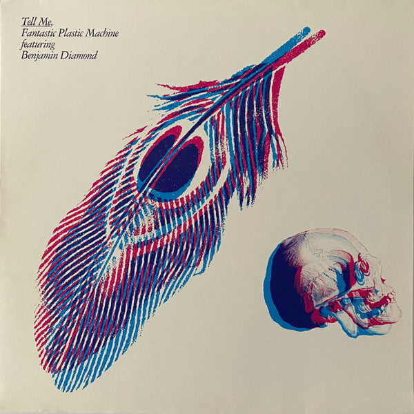 Release: Tell Me-Vinyl-Japan-2005-bis 32-549447