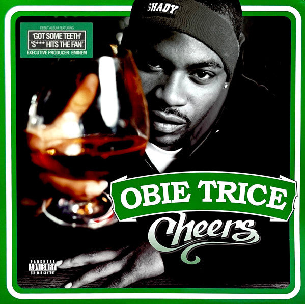 Cheers