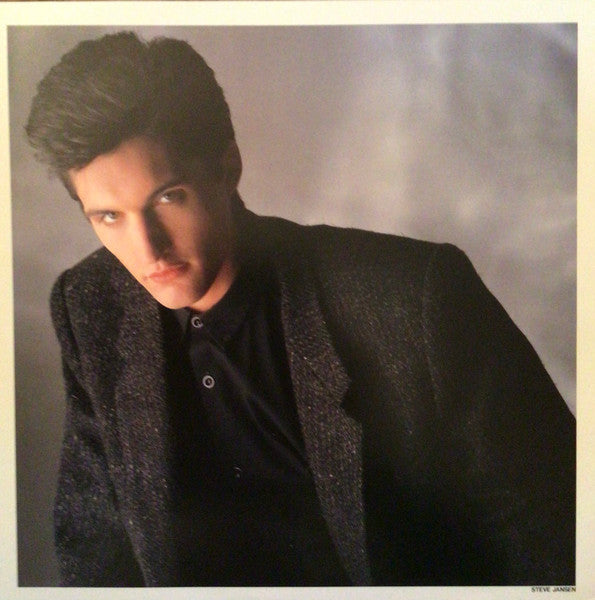 Worlds In A Small Room