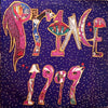 Prince - 1999 (2xVinyl, LP, Album) Very Good Plus (VG+) / Very Good (VG)