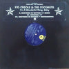 Kid Creole And The Coconuts - I'm A Wonderful Thing, Baby (Brothers In Rhythm Remix) (12