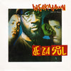 De La Soul - Breakadawn / En Focus (12