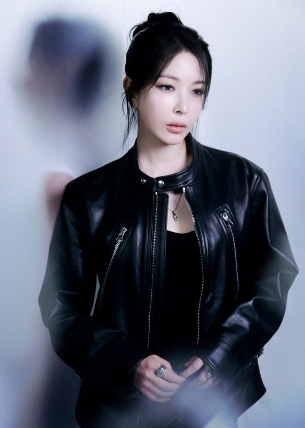BoA