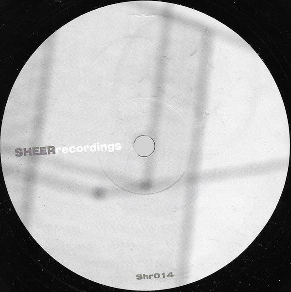 Release: Alita-Vinyl-UK-2001-Shr014-209687