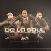 De La Soul - Art Official Intelligence: Mosaic Thump (2xVinyl, LP, Album, Limited Edition) Very Good (VG) / Very Good Plus (VG+)