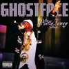 Ghostface Killah - The Pretty Toney Album (2xVinyl, LP, Album) Good Plus (G+) / Very Good Plus (VG+)