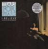 Tears For Fears - I Believe (A Soulful Re-Recording) (Vinyl, 12