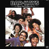 Bar-Kays - Flying High On Your Love (LP, Album) - Very Good (VG) / Very Good (VG)