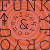 Nice & Smooth - Funky For You (Vinyl, 12