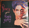 Prince - Purple Medley (12