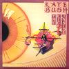 Kate Bush - The Kick Inside (Vinyl, LP, Album, Stereo) Very Good (VG) / Good Plus (G+)