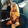 Kim Carnes - Mistaken Identity (LP, Album, Stereo) - Very Good (VG) / Very Good Plus (VG+)