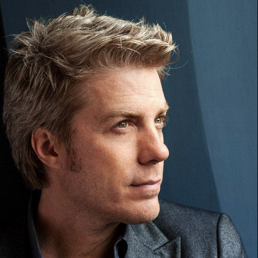 Kyle Eastwood