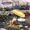 Supertramp - Crisis? What Crisis? (Vinyl, LP, Album) Very Good Plus (VG+) / Very Good Plus (VG+)