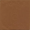 New Order - Ceremony (Vinyl, 7
