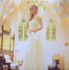Ayumi Hamasaki - M (12