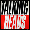 Talking Heads - True Stories (Vinyl, LP, Album) Very Good (VG) / Very Good (VG)