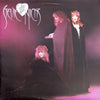 Stevie Nicks - The Wild Heart (Vinyl, LP, Album, Stereo) Very Good Plus (VG+) / Good Plus (G+)