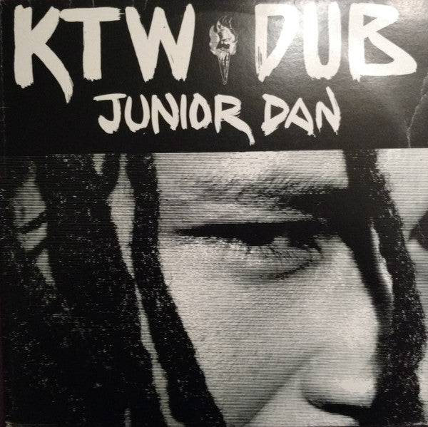 Release: KTW Dub-Vinyl-UK-2003-031050004-342584