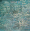 Weather Report - Sweetnighter (Vinyl, LP, Album, Stereo) Good Plus (G+) / Good (G)
