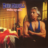John Mayall - Wake Up Call (LP, Album, Stereo) - Very Good Plus (VG+) / Very Good (VG)