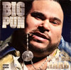 Big Punisher - It's So Hard (12