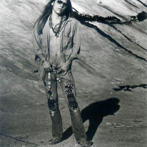 Peter Kaukonen