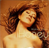 Mariah Carey - Honey (2xLP) - Good Plus (G+) / Very Good Plus (VG+)